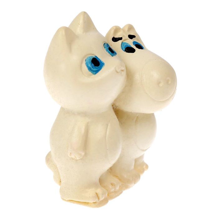 Талисман "Оберег семейного счастья"