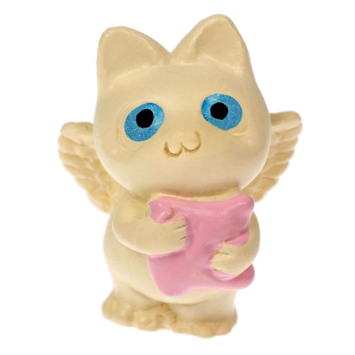 Талисман "Приношу удачу"