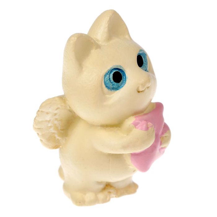 Талисман "Приношу удачу"