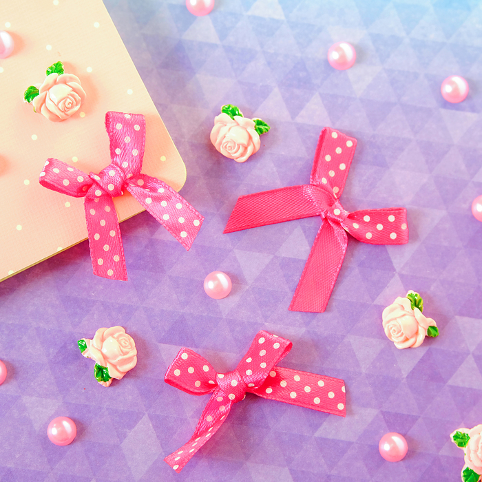 Набор для декорирования № 61