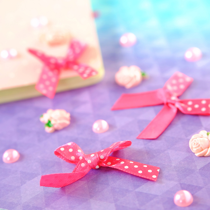 Набор для декорирования № 61