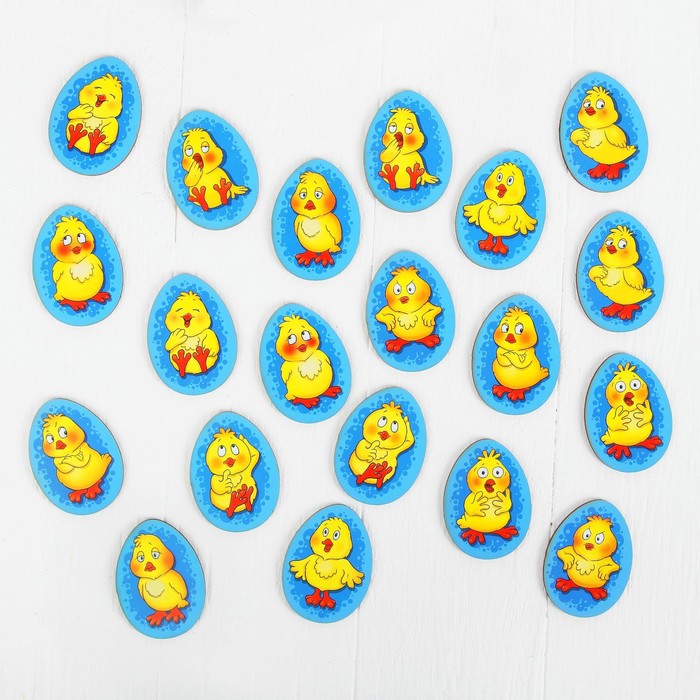 Мемо "Эмоции"