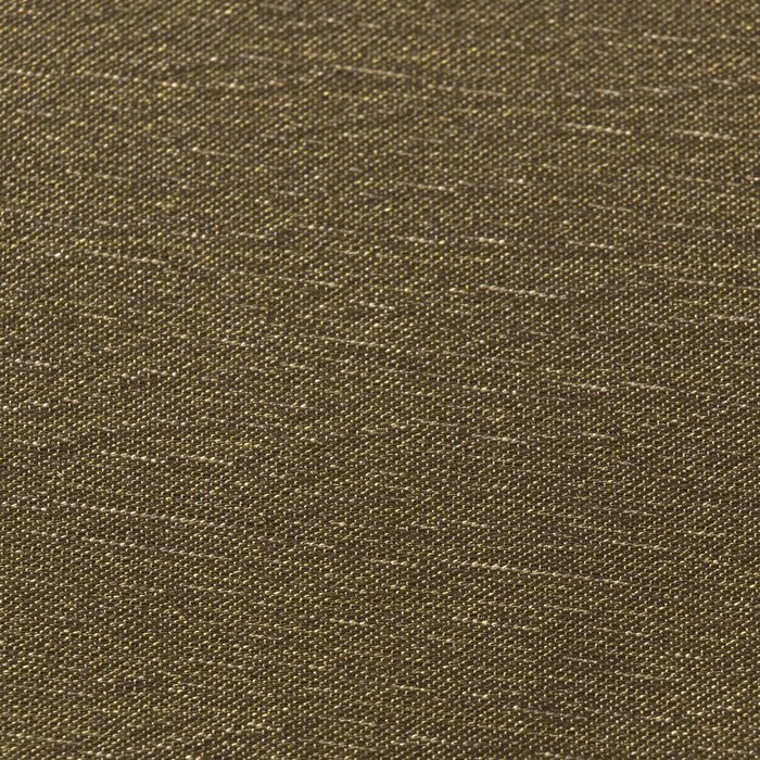 Штора портьерная "Этель" ширина 200 см, высота 250 см, цвет песочный, глянцевая