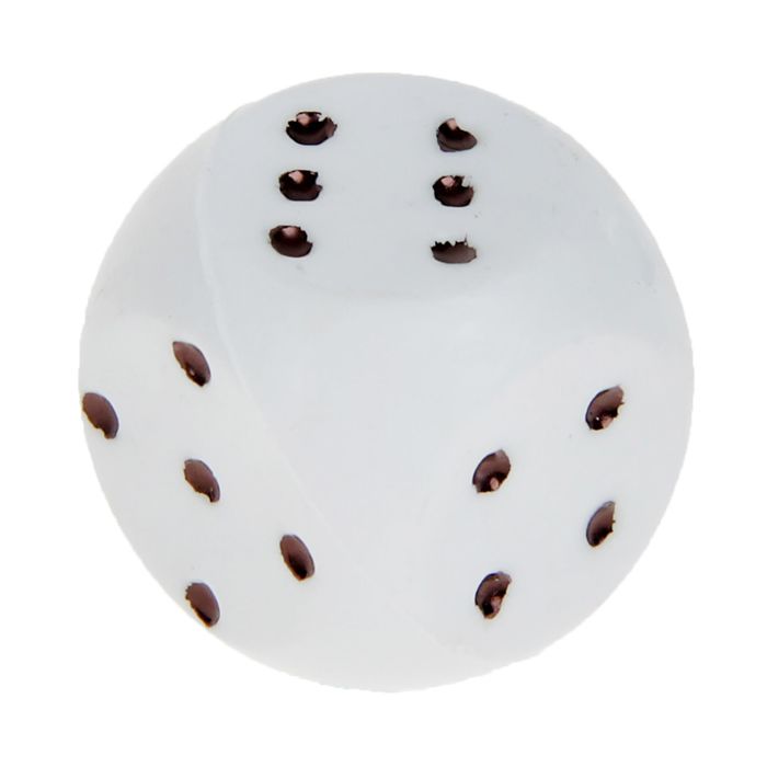 Настольная игра «Мостики»