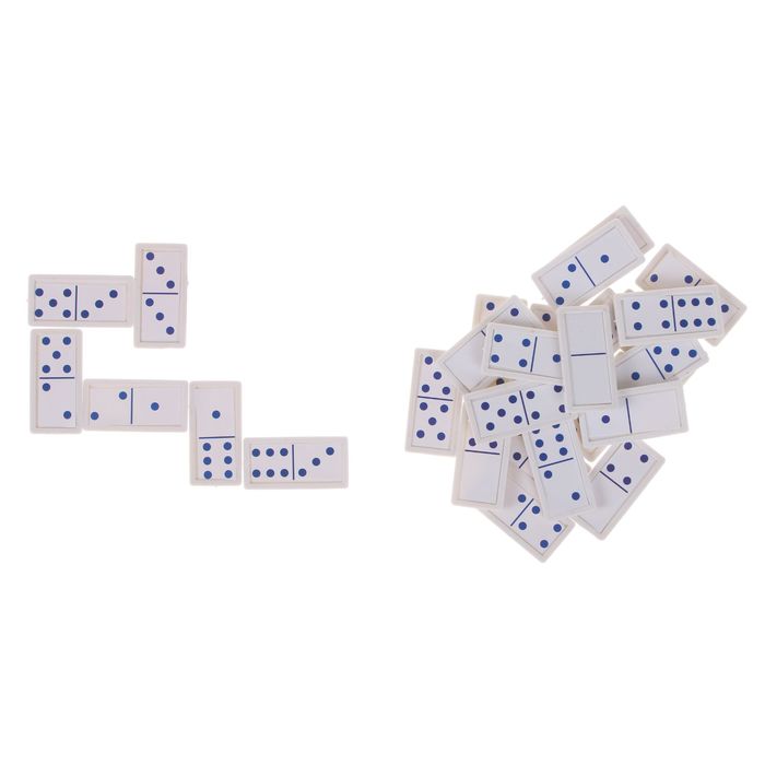 Домино "Детское"