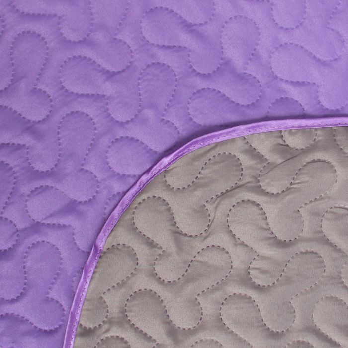 Покрывало Marianna Elite рис 014 180х220 см, пэ100%