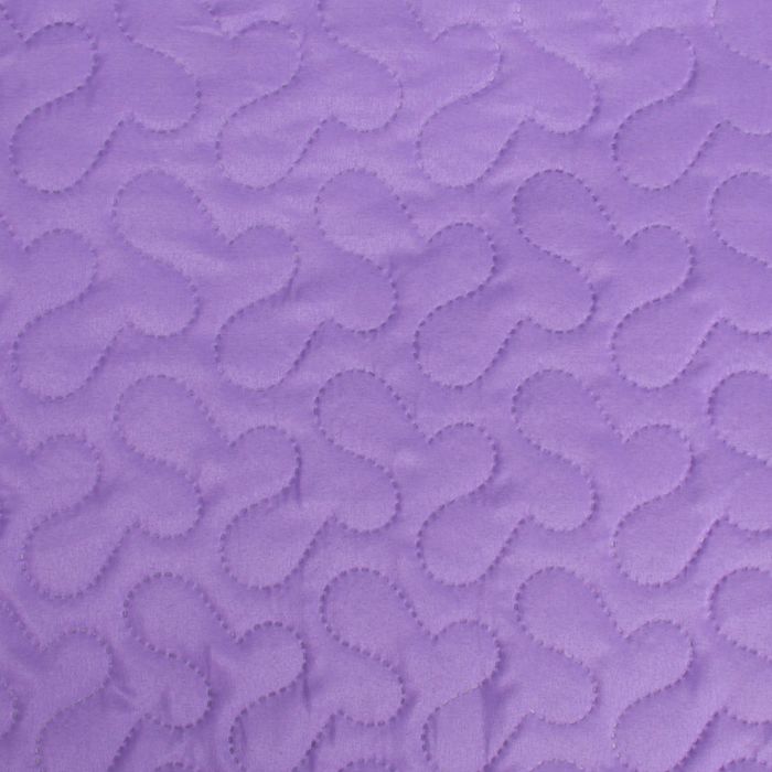 Покрывало Marianna Elite рис 014 200х220 см, пэ100%