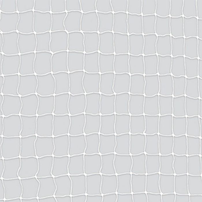 Сетка защитная Trixie, 6 x 3 м, прозрачная