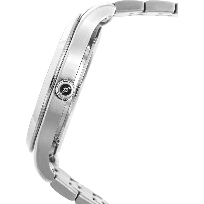 Часы наручные мужские Adriatica A1278.5125Q