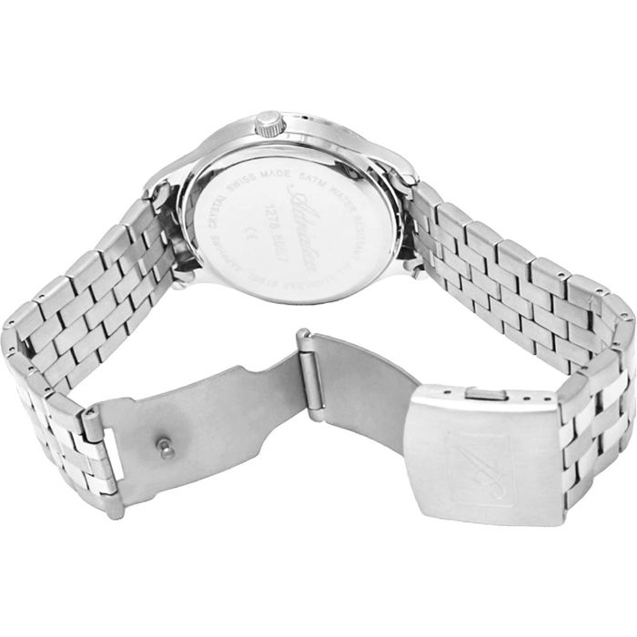 Часы наручные мужские Adriatica A1278.5125Q