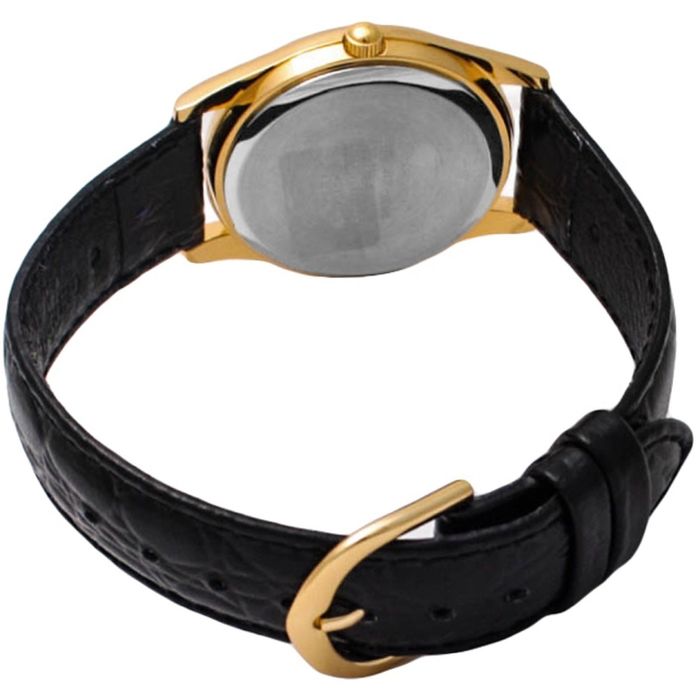 Часы наручные мужские CASIO MTP-1154PQ-7B2