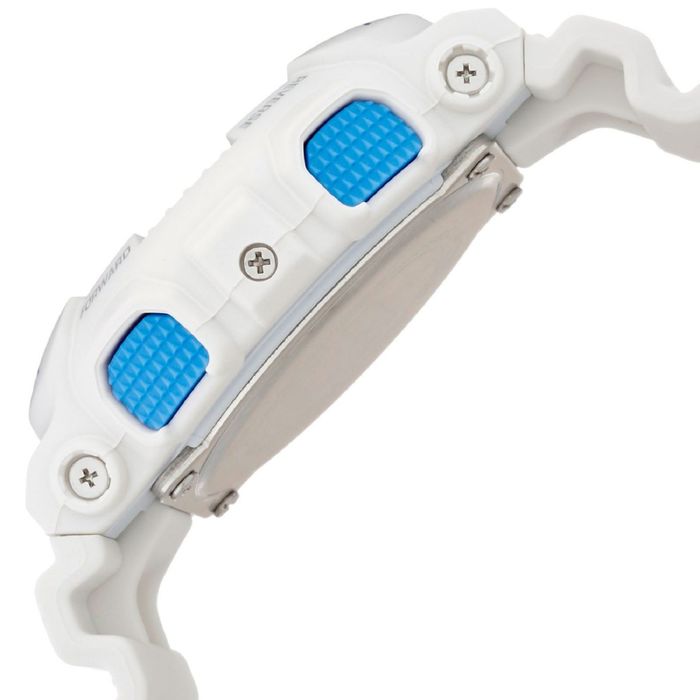 Часы наручные мужские CASIO GA-110WB-7A