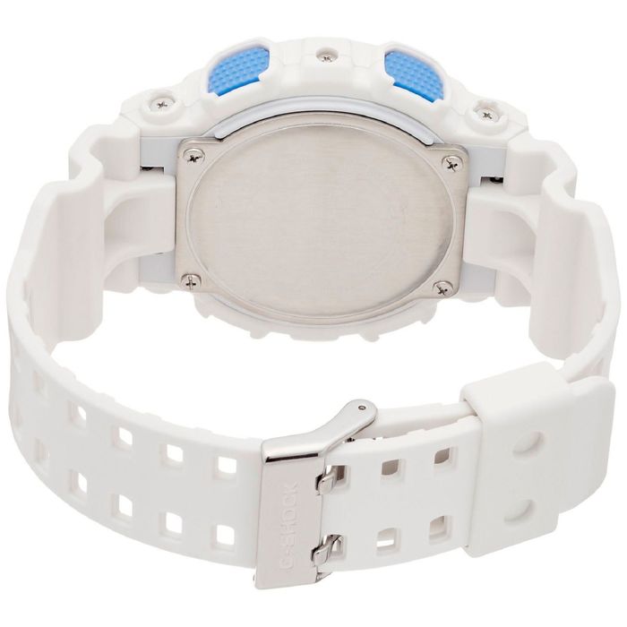 Часы наручные мужские CASIO GA-110WB-7A