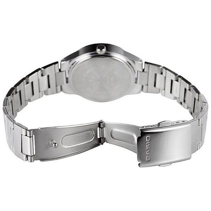 Часы наручные женские CASIO LTP-2069D-4A