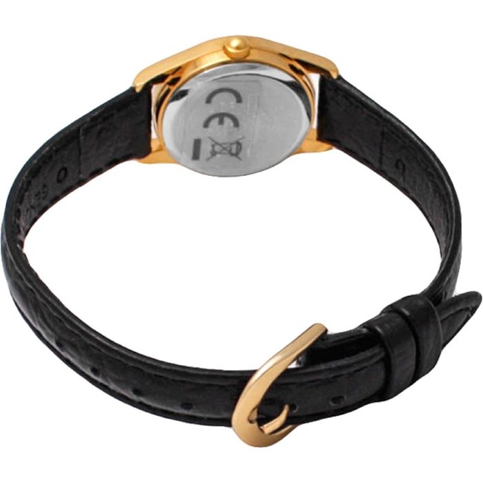 Часы наручные женские CASIO LTP-1154PQ-7B2