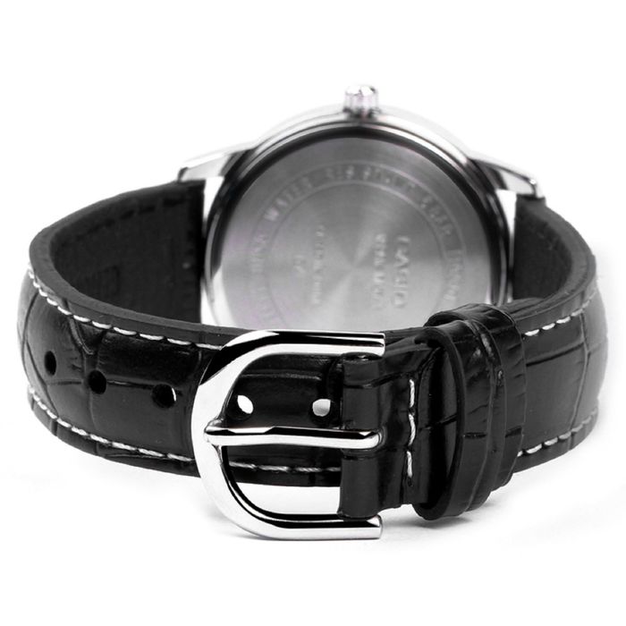 Часы наручные женские CASIO LTP-1303PL-7B