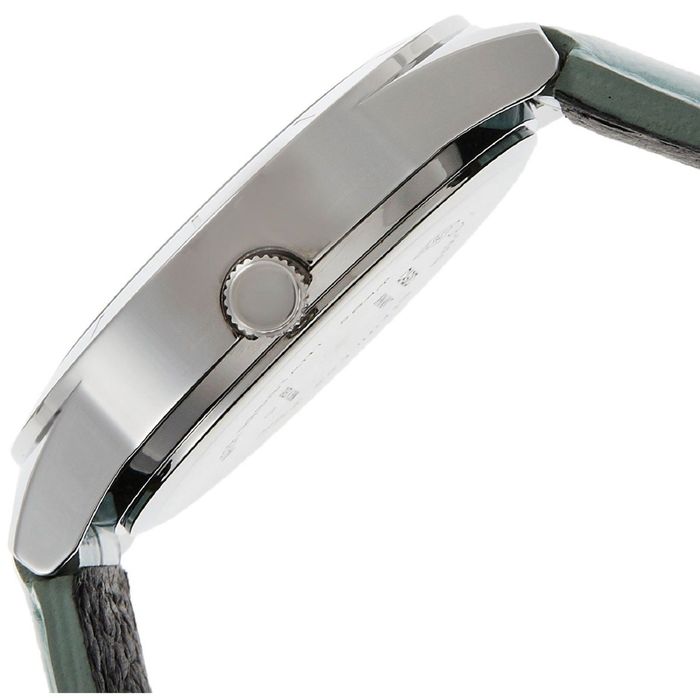 Часы наручные женские CASIO LTP-2069L-7A2