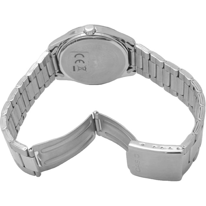 Часы наручные мужские CASIO MTP-1302PD-7B