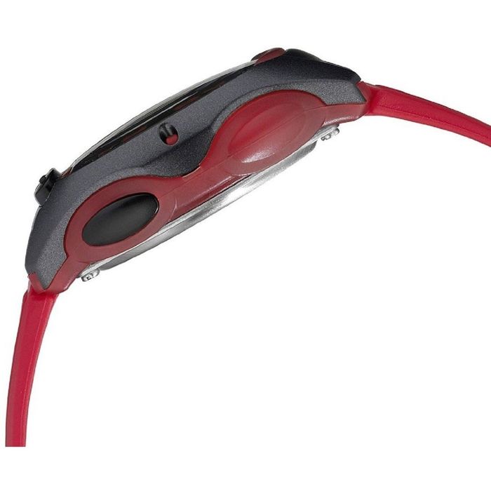 Часы наручные женские CASIO LW-200-4A