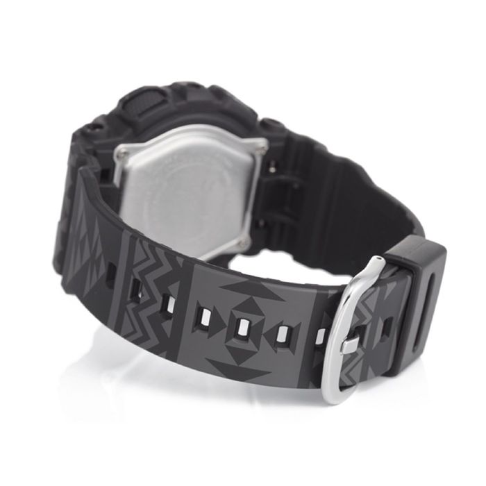 Часы наручные женские CASIO BA-110TP-1A