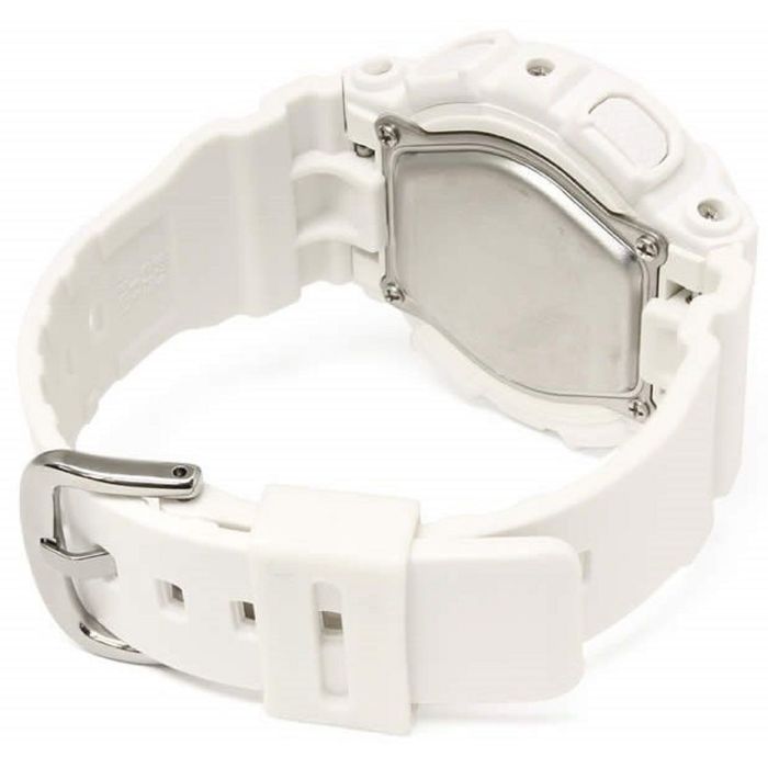 Часы наручные женские CASIO BA-120-7B