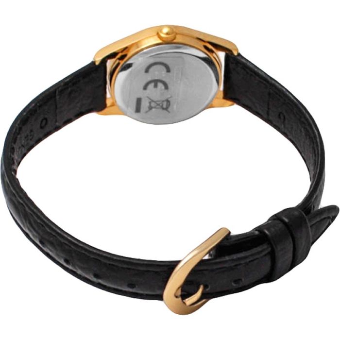 Часы наручные женские CASIO LTP-1154PQ-7B