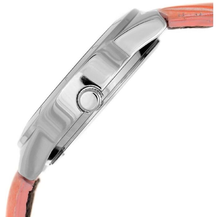 Часы наручные женские CASIO LTP-2069L-4A