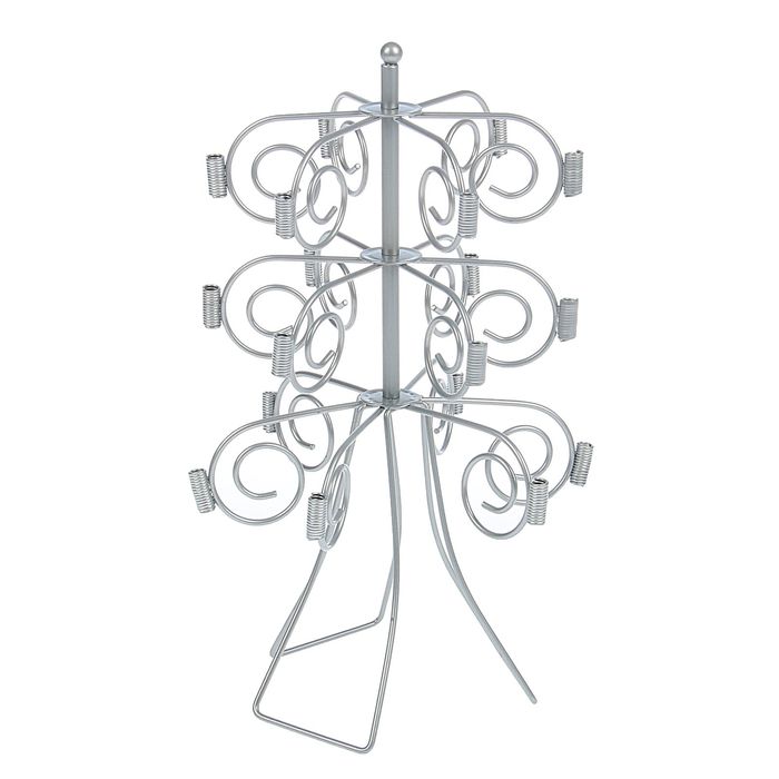 Подставка для кейк-попсов 13x23,5 см