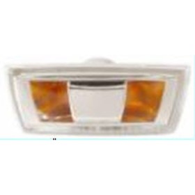 

Повторитель поворота DEPO 4421407LUE