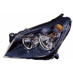 

Фара DEPO 4421140LMLEMN1