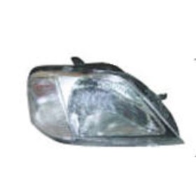 

Фара DEPO 5511153RLDEM