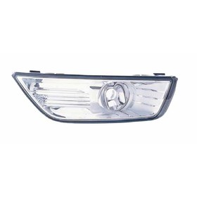

Фара противотуманная DEPO 4312020RUE