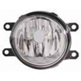 

Фара противотуманная DEPO 2122076RUQ