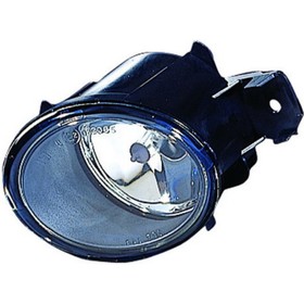 

Фара противотуманная DEPO 5512008LUE