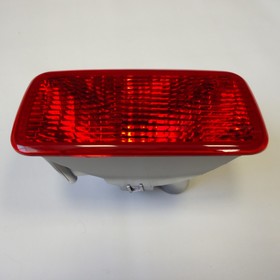 

Фара DEPO 2144001LLDUE