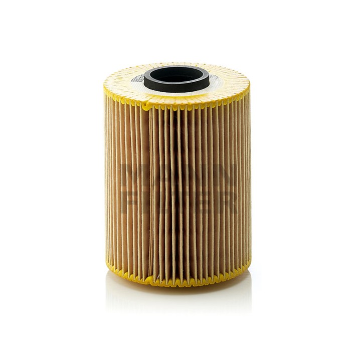 Фильтр масляный MANN-FILTER HU926/3X