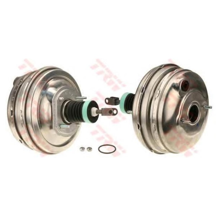 Усилитель вакуумный тормозов TRW PSA122