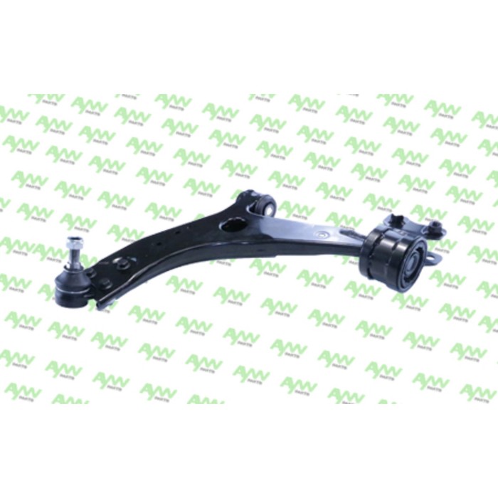 Рычаг подвески AYWIPARTS AW1360699L
