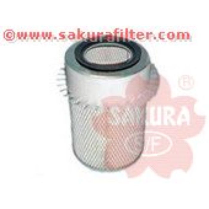 Фильтр воздушный Sakura AS1825