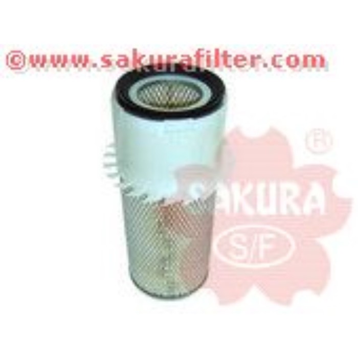 Фильтр воздушный Sakura AS2831