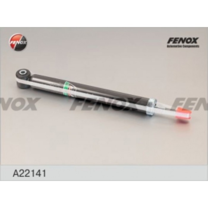 Амортизатор Fenox a22141