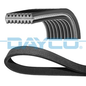 

Ремень приводной Dayco 8DPK1355