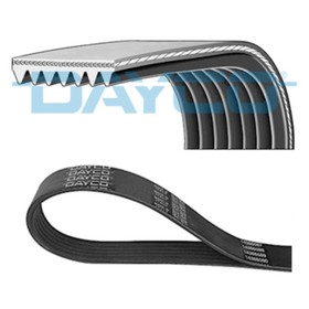 

Ремень приводной Dayco 7PK1820