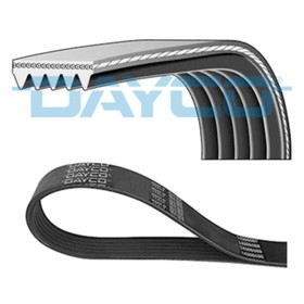 

Ремень приводной Dayco 5PK1155