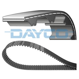

Ремень ГРМ Dayco 94940