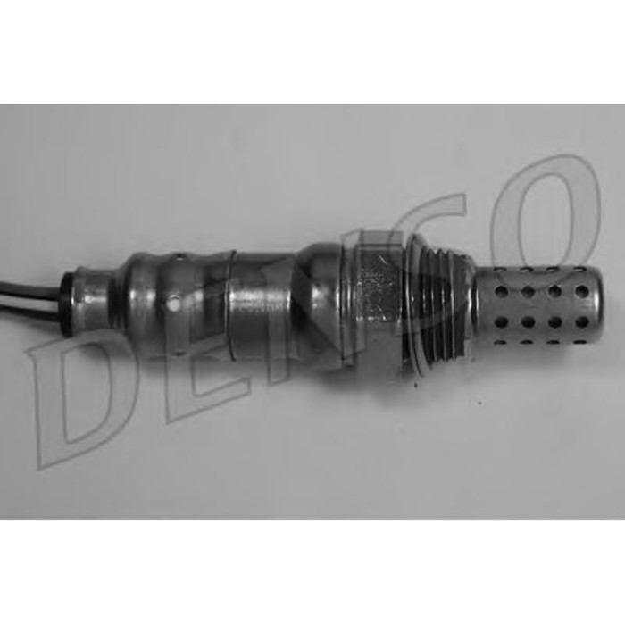 Лямбда-зонд Denso DOX-2068