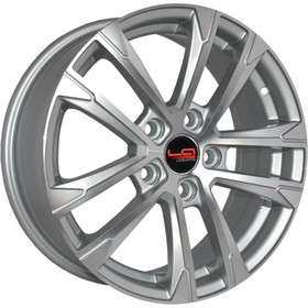 

Диск литой Replica LegeArtis SK62 6,5x16 5x112 ET50 d57,1 SF