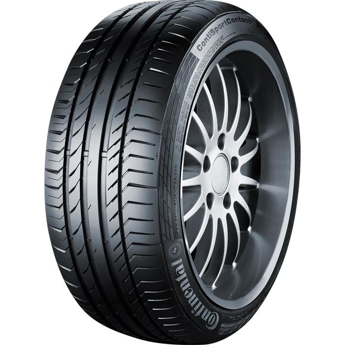 Зимняя шипованная шина Dunlop Winter Ice 01 225/50 R17 98T