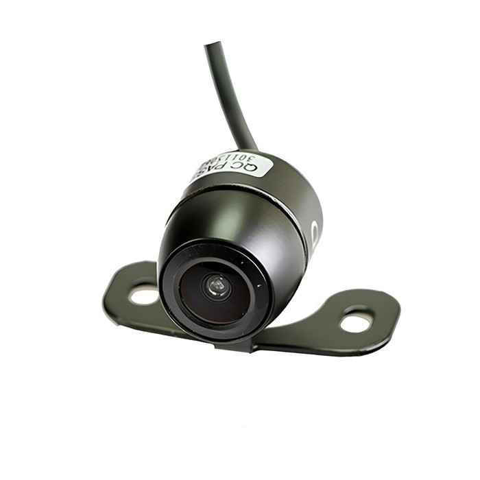 новая камера заднего вида камера заднего вида для hyundai tucson 95760 d3101 95760d3101 Камера заднего вида Interpower IP-168