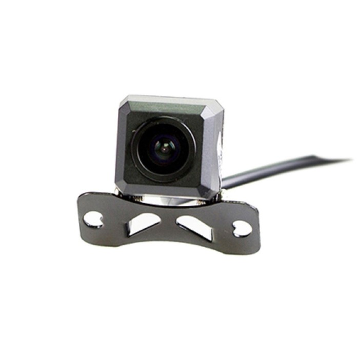 Камера заднего вида Interpower IP-551 камера заднего вида prology rfc 200
